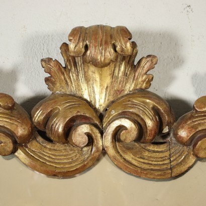 antiquariato, specchiera, antiquariato specchiera, specchiera antica, specchiera antica italiana, specchiera di antiquariato, specchiera neoclassica, specchiera del 800 - antiquariato, cornice, antiquariato cornice, cornice antica, cornice antica italiana, cornice di antiquariato, cornice neoclassico, cornice del 800,Cornice Neobarocco