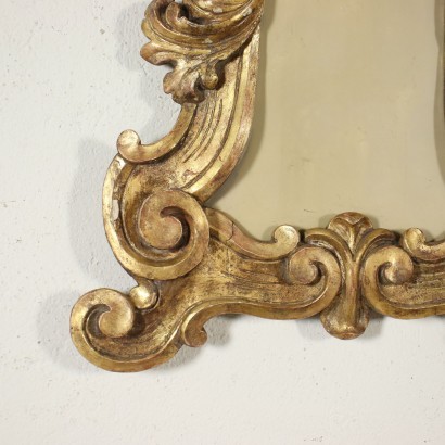 antiquariato, specchiera, antiquariato specchiera, specchiera antica, specchiera antica italiana, specchiera di antiquariato, specchiera neoclassica, specchiera del 800 - antiquariato, cornice, antiquariato cornice, cornice antica, cornice antica italiana, cornice di antiquariato, cornice neoclassico, cornice del 800,Cornice Neobarocco