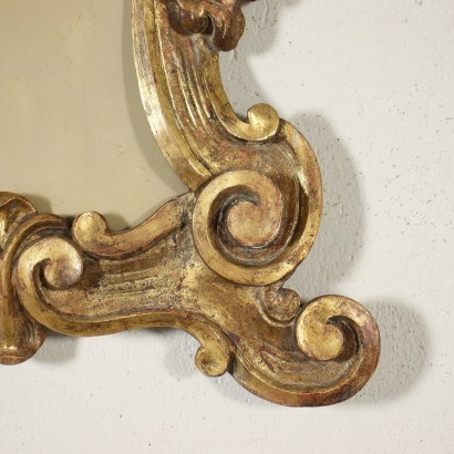 antiquariato, specchiera, antiquariato specchiera, specchiera antica, specchiera antica italiana, specchiera di antiquariato, specchiera neoclassica, specchiera del 800 - antiquariato, cornice, antiquariato cornice, cornice antica, cornice antica italiana, cornice di antiquariato, cornice neoclassico, cornice del 800,Cornice Neobarocco