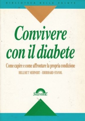 Convivere con il diabete