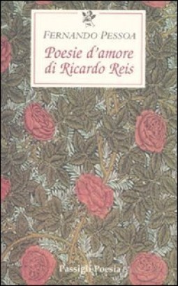 Poesie d'amore di Ricardo Reis