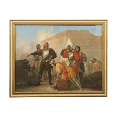 Giovanni Boni