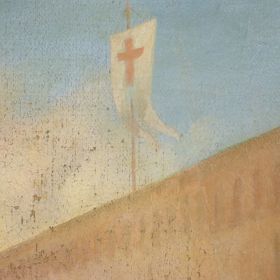 arte, arte italiana, pittura ottocento italiana,Giovanni Boni,Scena d'assedio,Giovanni Boni,Giovanni Boni,Giovanni Boni,Giovanni Boni,Giovanni Boni,Giovanni Boni,Giovanni Boni,Giovanni Boni,Giovanni Boni,Giovanni Boni