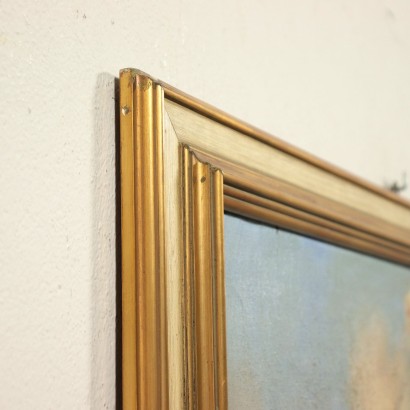 arte, arte italiana, pittura ottocento italiana,Giovanni Boni,Scena d'assedio,Giovanni Boni,Giovanni Boni,Giovanni Boni,Giovanni Boni,Giovanni Boni,Giovanni Boni,Giovanni Boni,Giovanni Boni,Giovanni Boni,Giovanni Boni