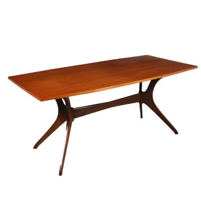 modernariato, modernariato di design, tavolo, tavolo modernariato, tavolo di modernariato, tavolo italiano, tavolo vintage, tavolo anni '60, tavolo design anni 60,Tavolino Anni 50-60,Tavoo Anni 50-60,Tavolo Anni 50-60