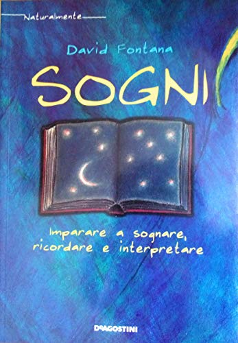 Sogni