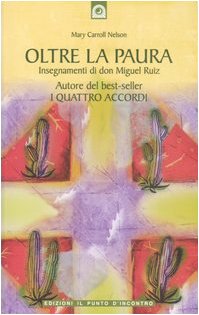 Oltre la paura