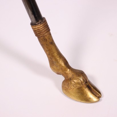 antiquariato, tavolino, antiquariato tavolini, tavolino antico, tavolino antico italiano, tavolino di antiquariato, tavolino neoclassico, tavolino del 800,Gueridon Maison Charles