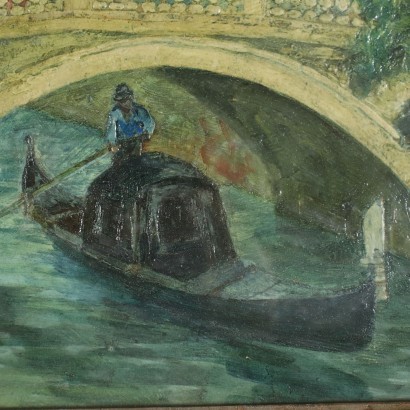 Rodolfo Paoletti, mirada veneciana con máscaras y puente, Rodolfo Paoletti, Rodolfo Paoletti, Rodolfo Paoletti, Rodolfo Paoletti, Rodolfo Paoletti, Rodolfo Paoletti, Rodolfo Paoletti, Rodolfo Paoletti, Rodolfo Paoletti, Rodolfo Paoletti, Rodolfo Paoletti, Rodolfo Paoletti