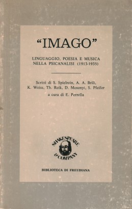 Imago