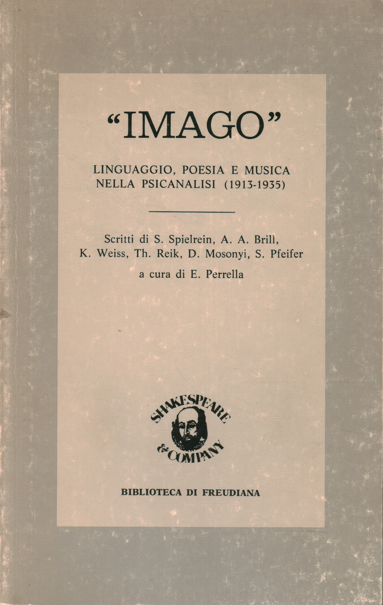 Imago
