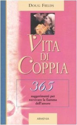Vita di coppia