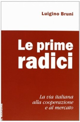 Le prime radici