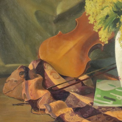 Walter Benoldi,Natura morta con mimose e violino,Walter Benoldi,Walter Benoldi,Walter Benoldi,Walter Benoldi,Walter Benoldi,Walter Benoldi,Walter Benoldi,Walter Benoldi,Walter Benoldi,Walter Benoldi,Walter Benoldi,Walter Benoldi,Walter Benoldi,Walter Benoldi