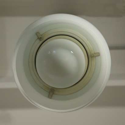 Lampe Omega, Vico Magistretti, Vico Magistretti, Vico Magistretti, Vico Magistretti, Vico Magistretti, Vico Magistretti