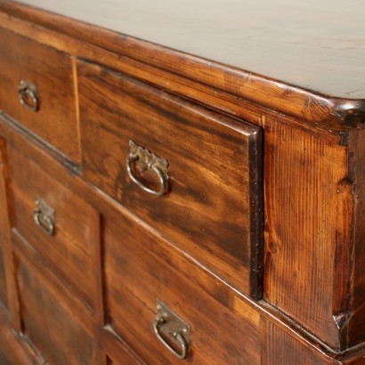 antique, chest of drawers, antique chest of drawers, antique chest of drawers, antique Italian chest of drawers, antique chest of drawers, neoclassical chest of drawers, 19th century chest of drawers, chest of drawers, antique chest of drawers, antique chest of drawers, antique Italian chest of drawers, antique chest of drawers, neoclassical chest of drawers, 19th century chest of drawers, chest of drawers Shop