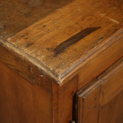 antiquariato, credenza, antiquariato credenza, credenza antica, credenza antica italiana, credenza di antiquariato, credenza neoclassica, credenza del 800,Credenza Direttorio