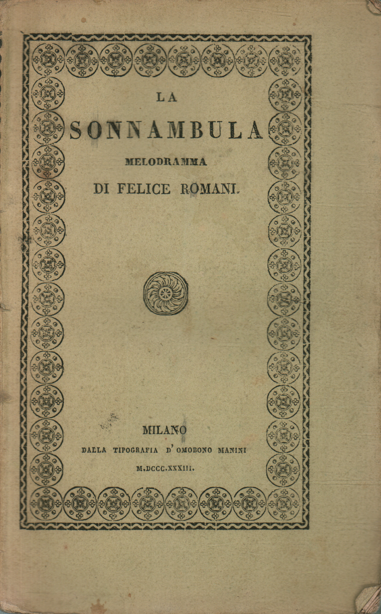 La sonnambula melodrama de Felice Roma,La sonnambula melodrama de Felice Roma,La sonnambula melodrama de Felice Roma,La sonnambula melodrama de Felice Roma