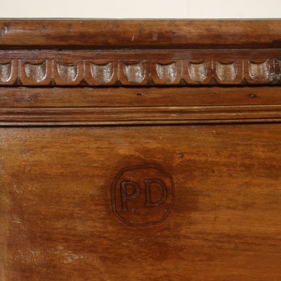 antiques, chest, antique chests, antique chest, Italian antique chest, antique chest, neoclassical chest, 19th century chest