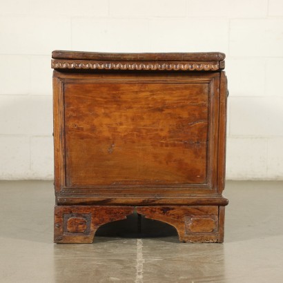 antiques, chest, antique chests, antique chest, Italian antique chest, antique chest, neoclassical chest, 19th century chest