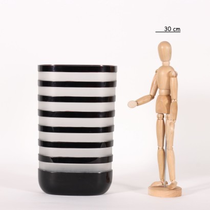 moderne antike, moderne Design Antiquitäten, Vase, modern antike Vase, modern antike Vase, Italienische Vase, Weinlesevase, 60er Vase, 60er Design Vase, Carlo Moretti Glas - Vase, Carlo Moretti, Carlo Moretti, Carlo Moretti, Carlo Moretti, Carlo Moretti