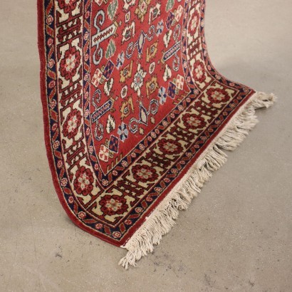 antique, tapis, tapis antiques, tapis antique, tapis antique, tapis néoclassique, tapis du 900, tapis Gherla - Roumanie