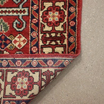 antiquariato, tappeto, antiquariato tappeti, tappeto antico, tappeto di antiquariato, tappeto neoclassico, tappeto del 900,Tappeto Gherla - Romania