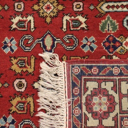antique, tapis, tapis antiques, tapis antique, tapis antique, tapis néoclassique, tapis du 900, tapis Gherla - Roumanie
