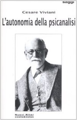 L'automia della psicanalisi