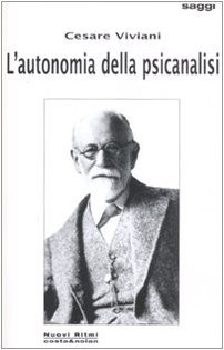 Die Automatisierung der Psychoanalyse