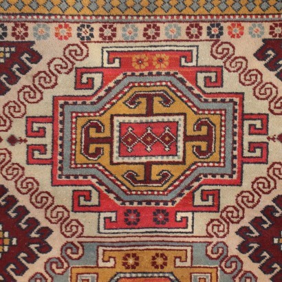 antique, carpet, antique carpets, antique carpet, antique carpet, neoclassical carpet, 1900s carpet,Malayer carpet - Iran,Malayer carpet - Iran