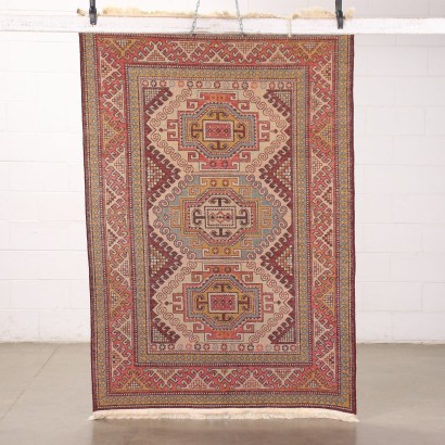 antique, carpet, antique carpets, antique carpet, antique carpet, neoclassical carpet, 1900s carpet,Malayer carpet - Iran,Malayer carpet - Iran