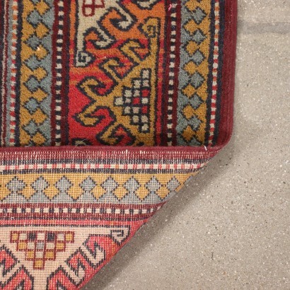 antiguo, alfombra, alfombras antiguas, alfombra antigua, alfombra antigua, alfombra neoclásica, alfombra del siglo XX, alfombra Malayer - Irán, alfombra Malayer - Irán