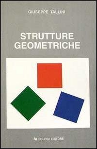 Geometric structures