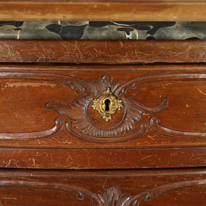 antique, chest of drawers, antique chest of drawers, antique chest of drawers, antique Italian chest of drawers, antique chest of drawers, neoclassical chest of drawers, 19th century chest of drawers, chest of drawers, antique chest of drawers, antique chest of drawers, antique Italian chest of drawers, antique chest of drawers, neoclassical chest of drawers, 19th century chest of drawers, Dresser with Baroque style mirror