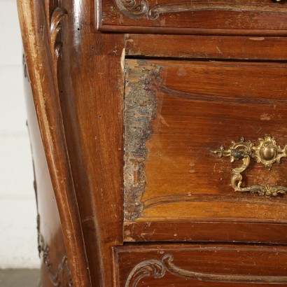 antique, chest of drawers, antique chest of drawers, antique chest of drawers, antique Italian chest of drawers, antique chest of drawers, neoclassical chest of drawers, 19th century chest of drawers, chest of drawers, antique chest of drawers, antique chest of drawers, antique Italian chest of drawers, antique chest of drawers, neoclassical chest of drawers, 19th century chest of drawers, Dresser with Baroque style mirror