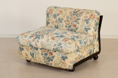 modern antiques, sofas, C&B sofa, 60s modernity, 60s sofa, 60s sofas, mario bellini, abs sofa, abs, 60s