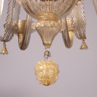 antiquariato, lampadario, antiquariato lampadari, lampadario antico, lampadario antico italiano, lampadario di antiquariato, lampadario neoclassico, lampadario del 800,Lampadario Murano Dodici Luci