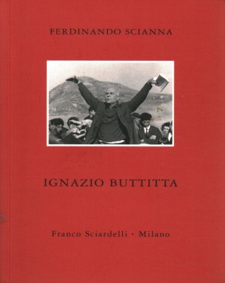 Ignazio Buttitta