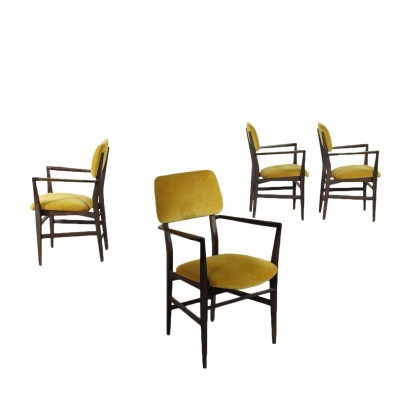 modern antiques, modern design antiques, chair, modern antiques chair, modern antiques chair, Italian chair, vintage chair, 60s chair, 60s design chair, Edmondo Palutari chairs for Dassi An, Edmondo Palutari, Edmondo Palutari, Edmondo Palutari, Edmondo Palutari , Edmondo Palutari, Edmondo Palutari, Edmondo Palutari