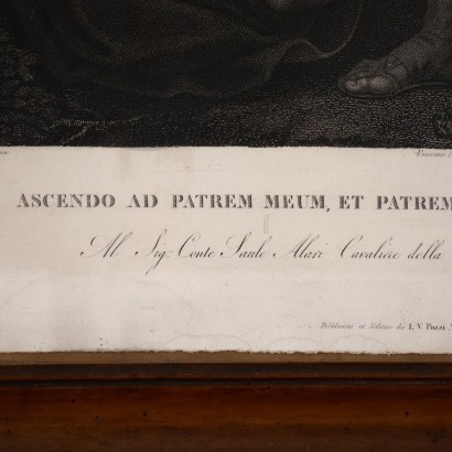 Luigi Rados,Incisione in cornice coeva dell0apostrophe,Louis Rados de Parme,Louis Rados de Parme,Louis Rados de Parme,Louis Rados de Parme,Louis Rados de Parme,Louis Rados de Parme,Louis Rados de Parme,Louis Rados de Parme,Louis Rados de Parme,Louis Rados de Parme,Louis Rados de Parme