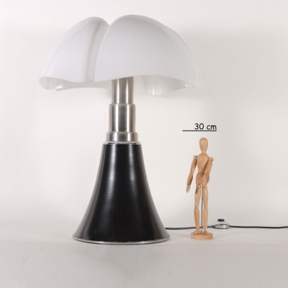 moderne Antiquitäten, modernes Design Antiquitäten, Tischlampe, moderne Antiquitäten Tischlampe, moderne Antiquitäten Tischlampe, Italienisch Tischlampe, Jahrgang Tischlampe, 60er Tischlampe, 60er Design Tischlampe, Pipistrello Lampe von Gae Aulenti für% 2, Gae Aulenti, Bat Lampe durch Gae Aulenti für% 2, Bat - Lampe von Gae Aulenti für% 2, Gae Aulenti, Bat - Lampe von Gae Aulenti für% 2, Gae Aulenti, Bat - Lampe von Gae Aulenti für% 2, Gae Aulenti, Pipistrello Lamp von Gae Aulenti für % 2, Gae Aulenti, Pipistrello Lampe von Gae Aulenti for% 2, Gae Aulenti, Pipistrello Lampe von Gae Aulenti for% 2, Gae Aulenti