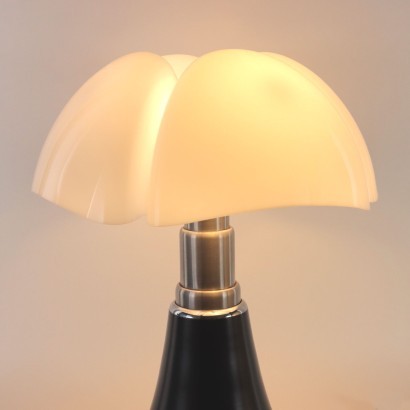 moderne Antiquitäten, modernes Design Antiquitäten, Tischlampe, moderne Antiquitäten Tischlampe, moderne Antiquitäten Tischlampe, Italienisch Tischlampe, Jahrgang Tischlampe, 60er Tischlampe, 60er Design Tischlampe, Pipistrello Lampe von Gae Aulenti für% 2, Gae Aulenti, Bat Lampe durch Gae Aulenti für% 2, Bat - Lampe von Gae Aulenti für% 2, Gae Aulenti, Bat - Lampe von Gae Aulenti für% 2, Gae Aulenti, Bat - Lampe von Gae Aulenti für% 2, Gae Aulenti, Pipistrello Lamp von Gae Aulenti für % 2, Gae Aulenti, Pipistrello Lampe von Gae Aulenti for% 2, Gae Aulenti, Pipistrello Lampe von Gae Aulenti for% 2, Gae Aulenti