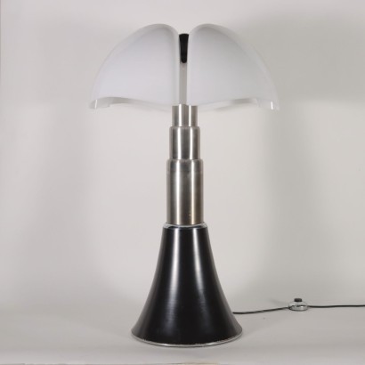 moderne Antiquitäten, modernes Design Antiquitäten, Tischlampe, moderne Antiquitäten Tischlampe, moderne Antiquitäten Tischlampe, Italienisch Tischlampe, Jahrgang Tischlampe, 60er Tischlampe, 60er Design Tischlampe, Pipistrello Lampe von Gae Aulenti für% 2, Gae Aulenti, Bat Lampe durch Gae Aulenti für% 2, Bat - Lampe von Gae Aulenti für% 2, Gae Aulenti, Bat - Lampe von Gae Aulenti für% 2, Gae Aulenti, Bat - Lampe von Gae Aulenti für% 2, Gae Aulenti, Pipistrello Lamp von Gae Aulenti für % 2, Gae Aulenti, Pipistrello Lampe von Gae Aulenti for% 2, Gae Aulenti, Pipistrello Lampe von Gae Aulenti for% 2, Gae Aulenti