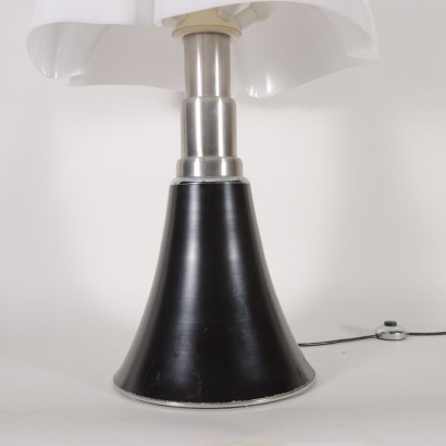 moderne Antiquitäten, modernes Design Antiquitäten, Tischlampe, moderne Antiquitäten Tischlampe, moderne Antiquitäten Tischlampe, Italienisch Tischlampe, Jahrgang Tischlampe, 60er Tischlampe, 60er Design Tischlampe, Pipistrello Lampe von Gae Aulenti für% 2, Gae Aulenti, Bat Lampe durch Gae Aulenti für% 2, Bat - Lampe von Gae Aulenti für% 2, Gae Aulenti, Bat - Lampe von Gae Aulenti für% 2, Gae Aulenti, Bat - Lampe von Gae Aulenti für% 2, Gae Aulenti, Pipistrello Lamp von Gae Aulenti für % 2, Gae Aulenti, Pipistrello Lampe von Gae Aulenti for% 2, Gae Aulenti, Pipistrello Lampe von Gae Aulenti for% 2, Gae Aulenti