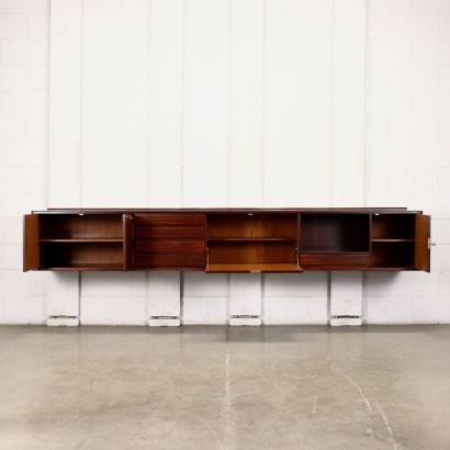 Modernes antiker, modernes Design antiker, Sideboard, moderne antike Anrichte, moderne antike Anrichte, Italienisch Anrichte, Jahrgang Anrichte, 60eres Sideboard, 60eres Sideboard Design, Anrichte von Edmond Palutari für Dassi% 2, Edmondo Palutari, Anrichte von Edmond Palutari für Dassi% 2 , Edmondo Palutari, Sideboard von Edmond Palutari für Dassi% 2, Edmondo Palutari, Sideboard von Edmond Palutari für Dassi% 2, Edmondo Palutari, Sideboard von Edmond Palutari für Dassi% 2, Edmondo Palutari, Sideboard von Edmond Palutari für Dassi% 2, Edmondo Palutari