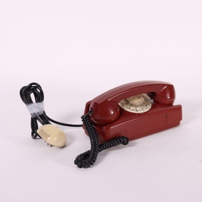 modern art, design modern art, objects, modern art objects, modern art objects, Italian objects, vintage objects, 60s objects, 60s design objects, 60s-70s telephone