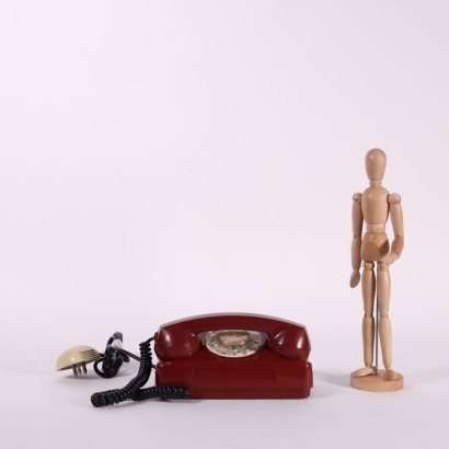 modern art, design modern art, objects, modern art objects, modern art objects, Italian objects, vintage objects, 60s objects, 60s design objects, 60s-70s telephone