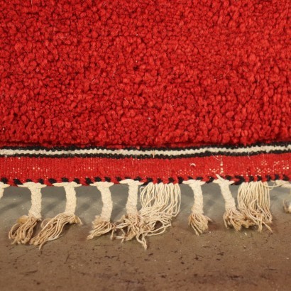 Tapis berbère - Maroc