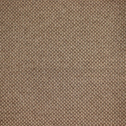 Vintage Carpet - Brown